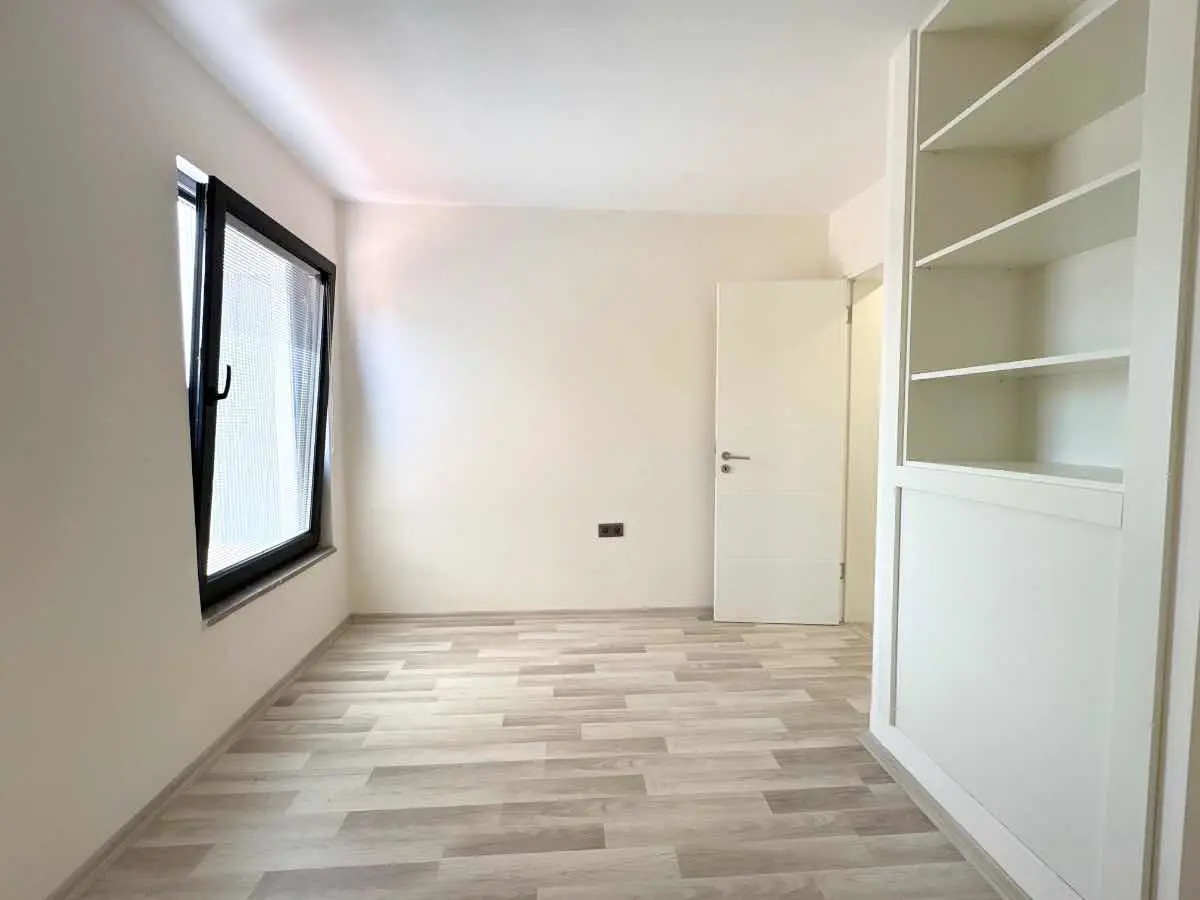 Property image 46