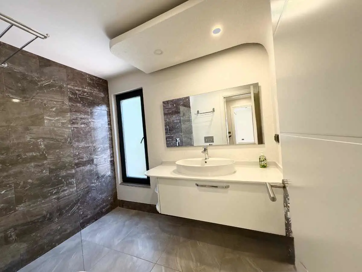 Property image 51