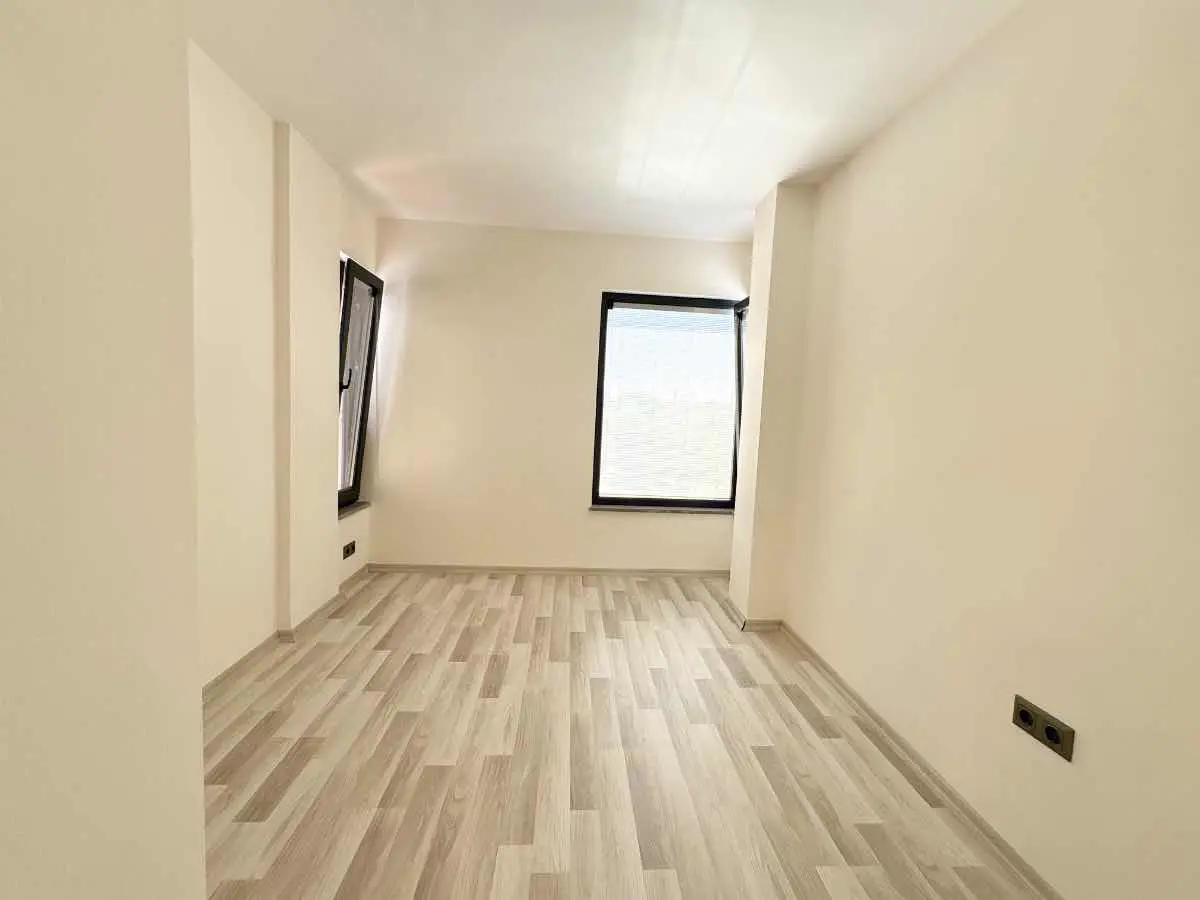 Property image 43
