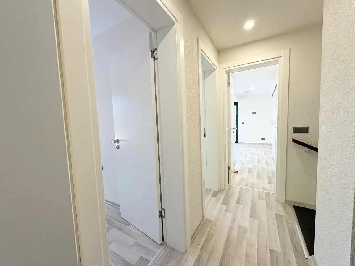 Property image 52