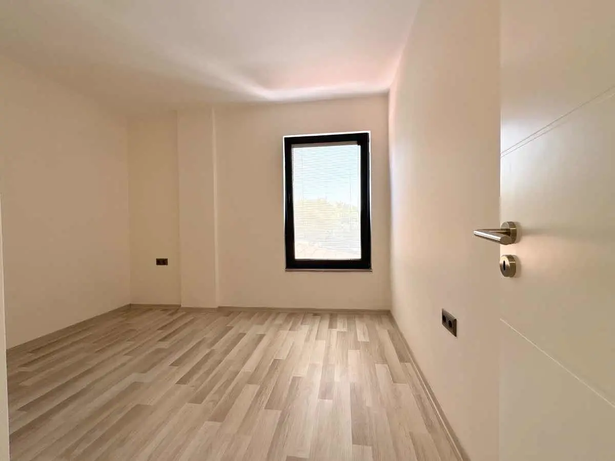 Property image 50