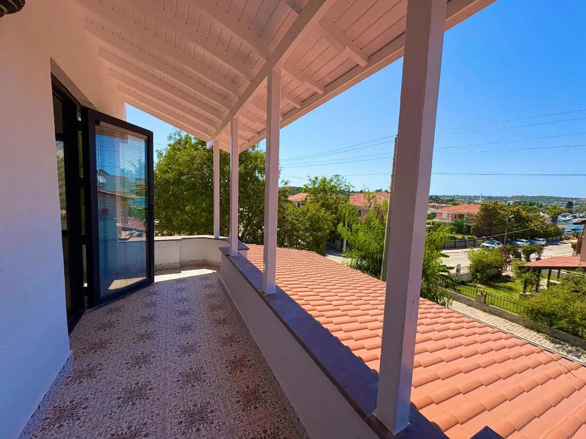 Property image 34