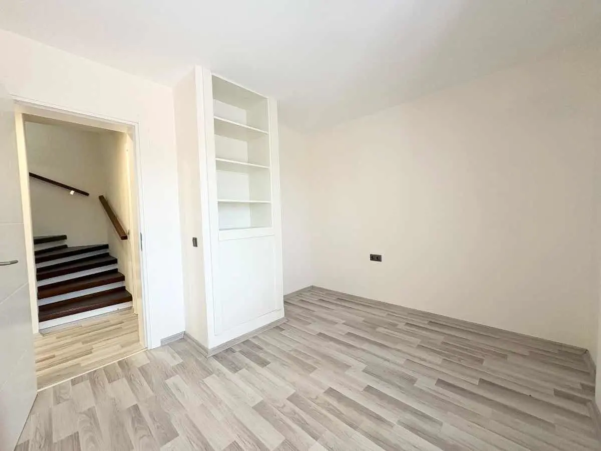 Property image 48