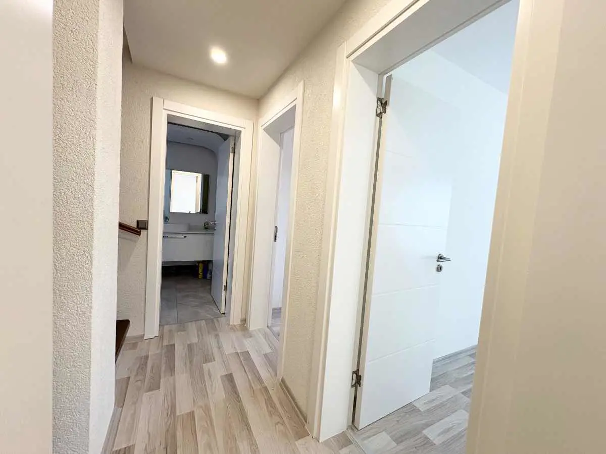 Property image 53