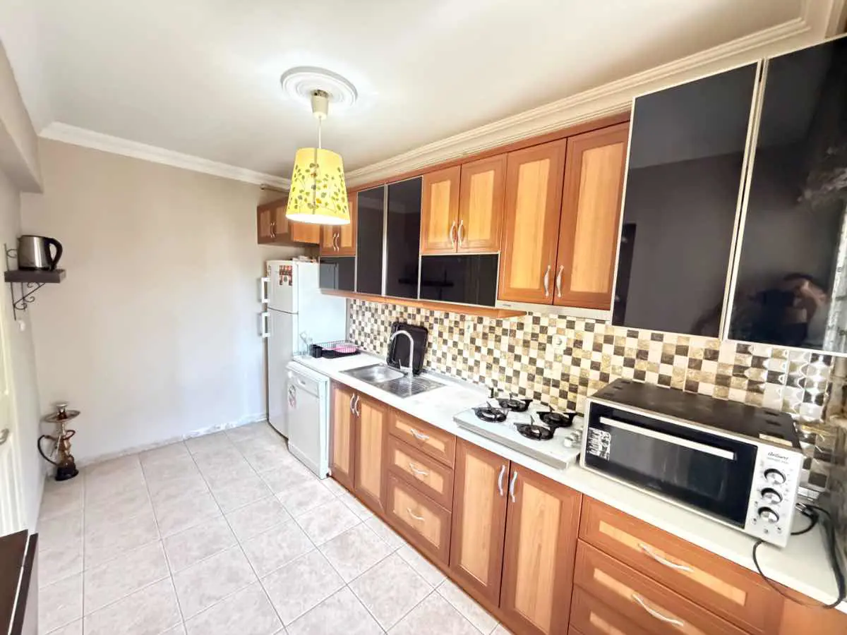 Property image 16