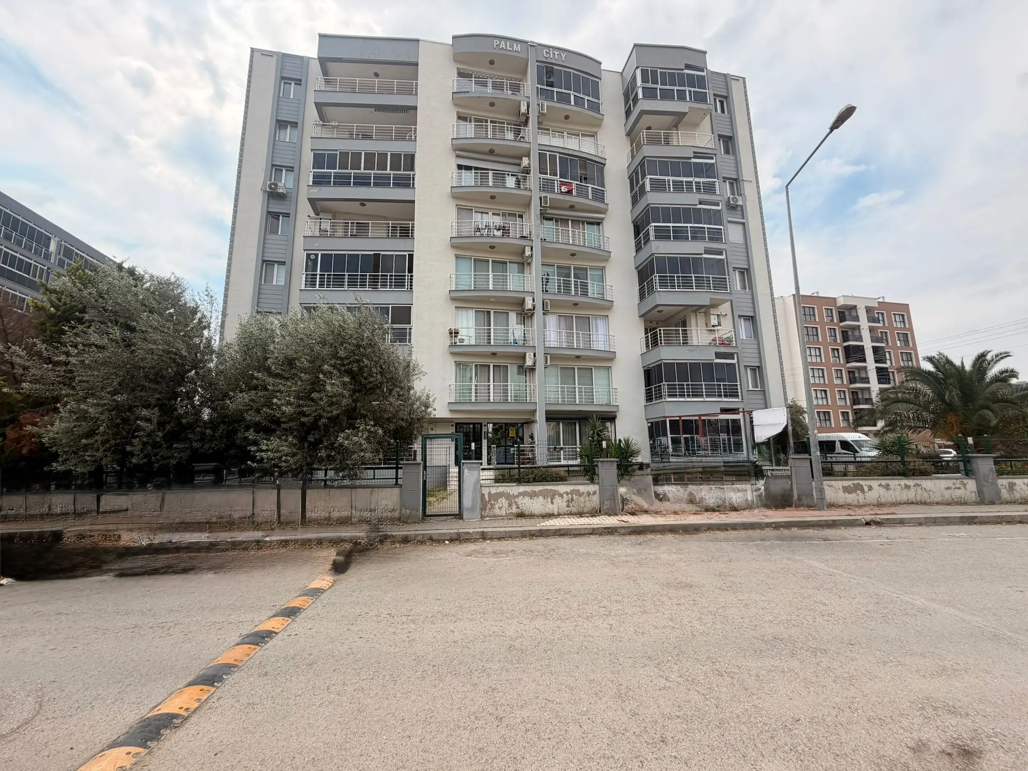 Property image 6