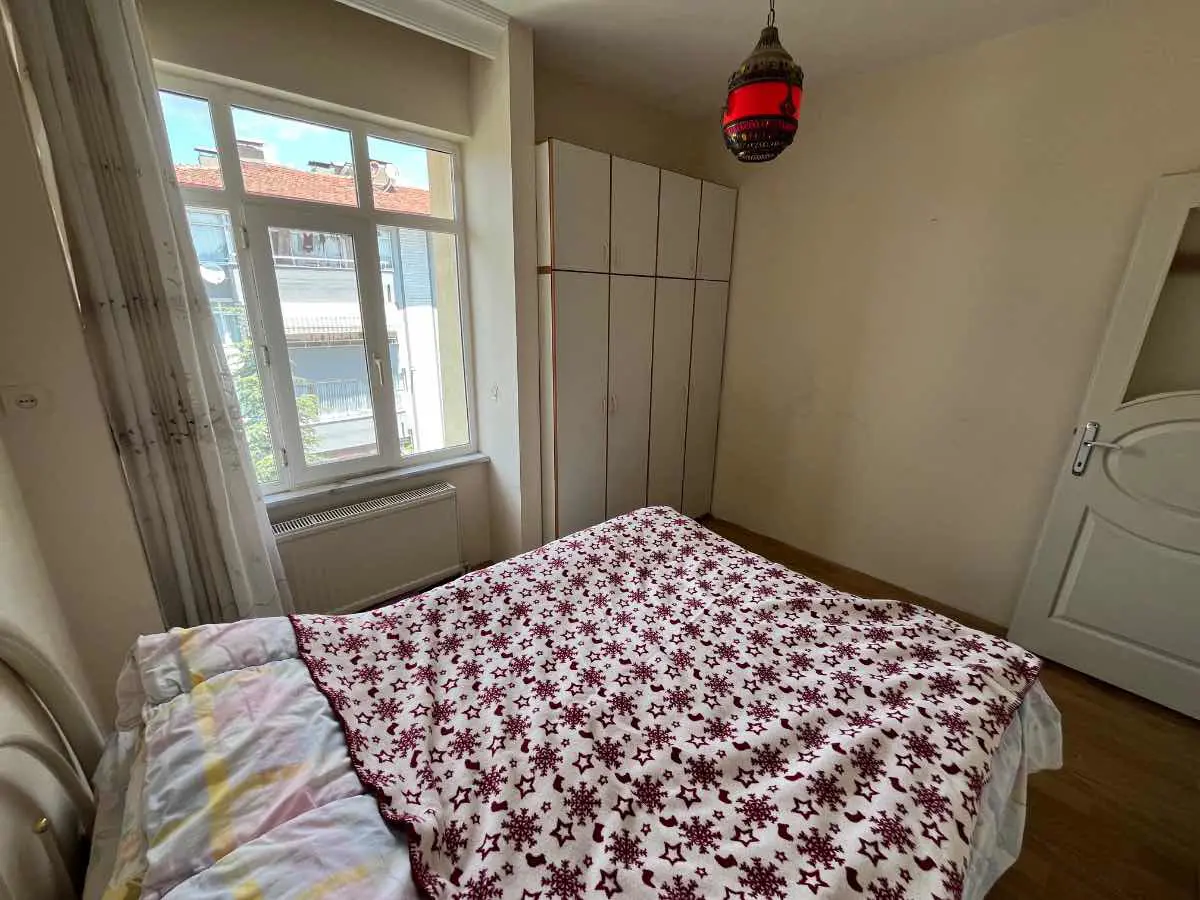 Property image 28