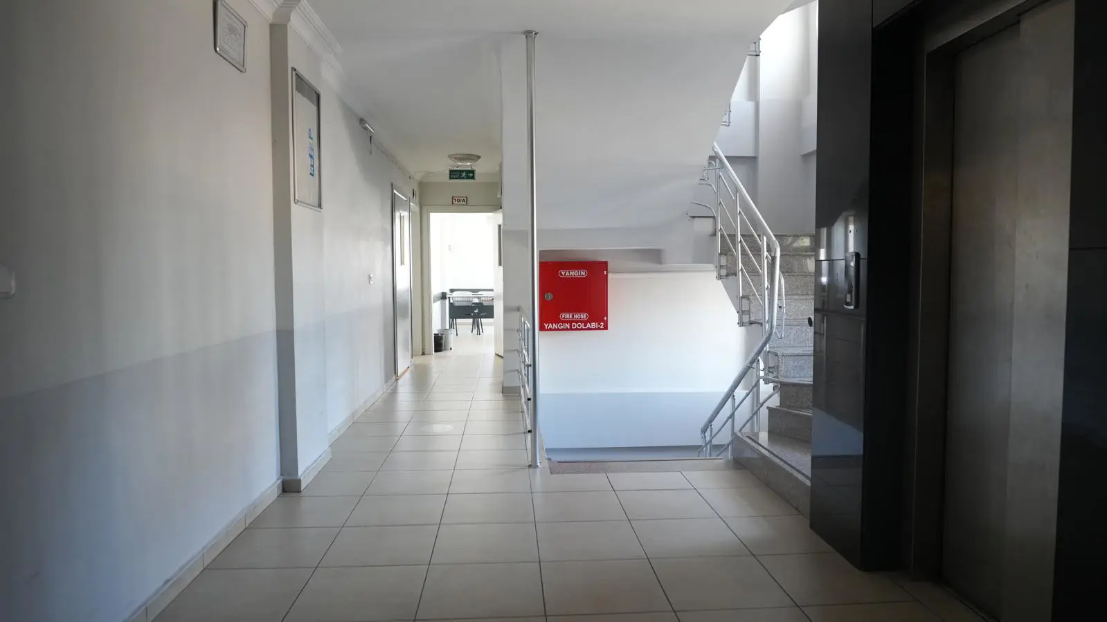 Property image 27