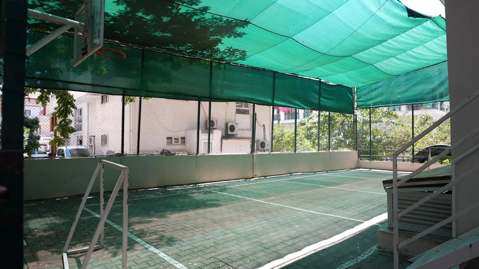 Property image 10