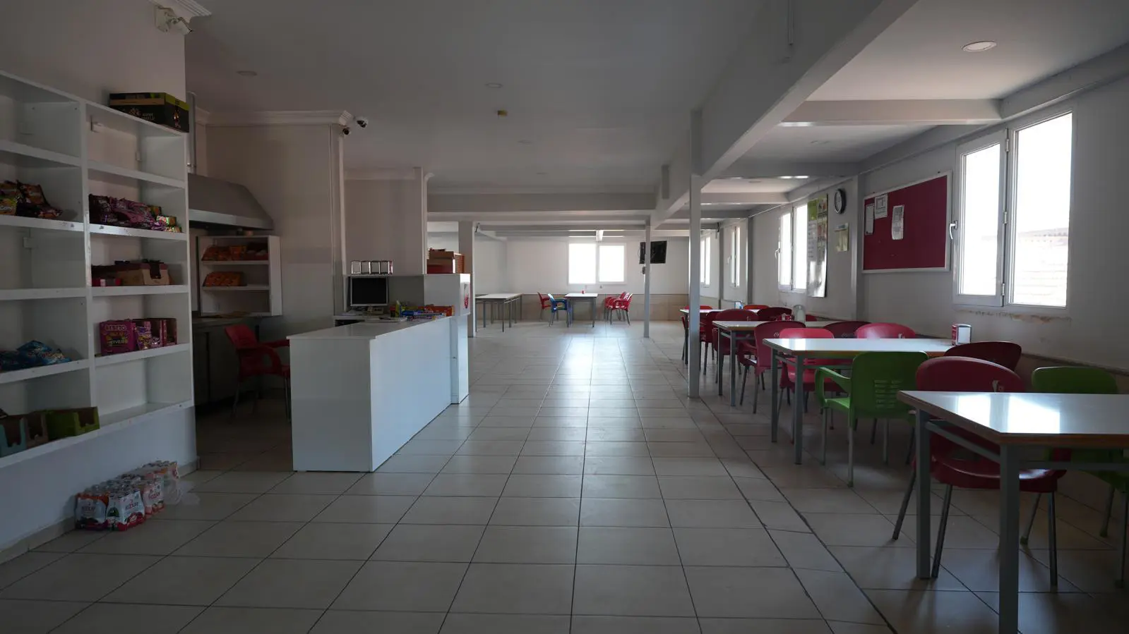 Property image 30