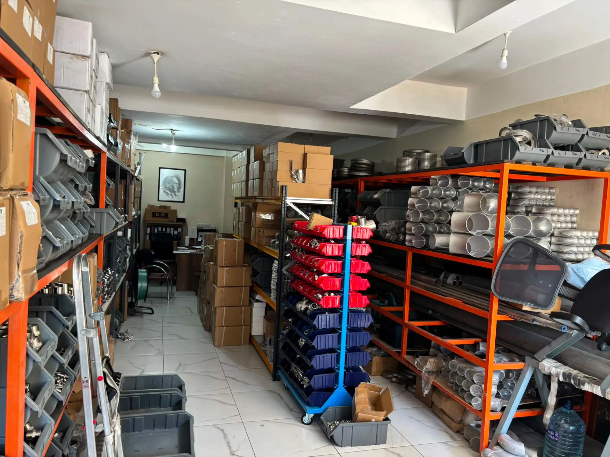 Property image 8