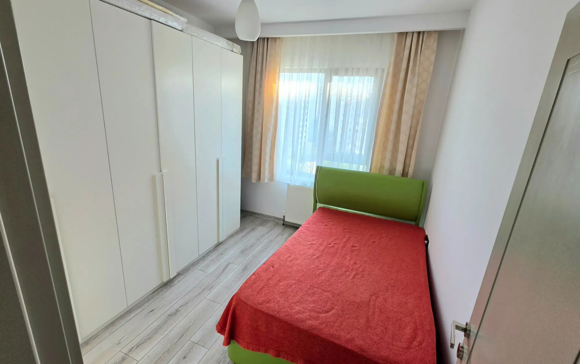Property image 23