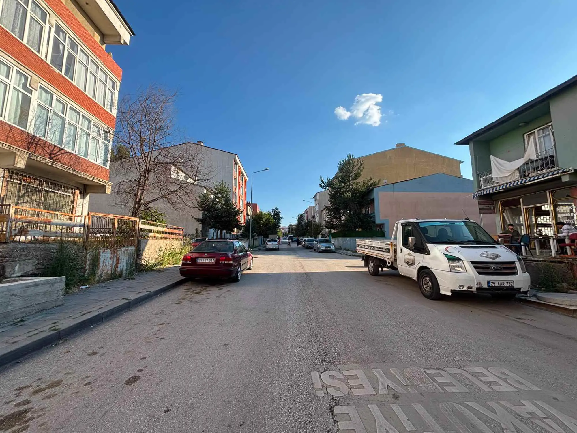 Property image 21