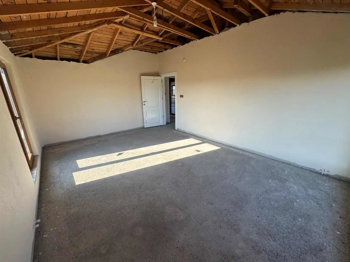 Property image 49