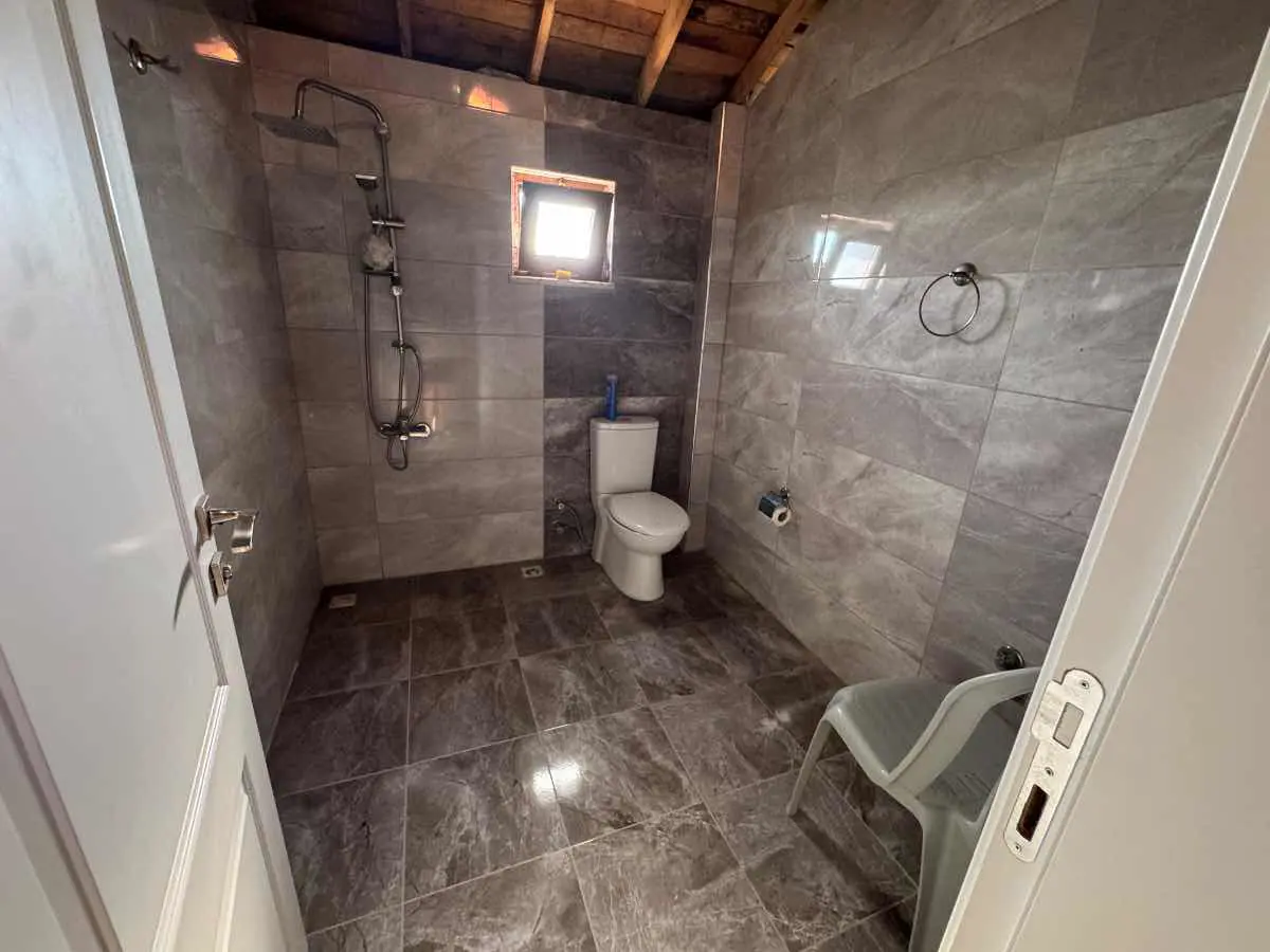 Property image 57