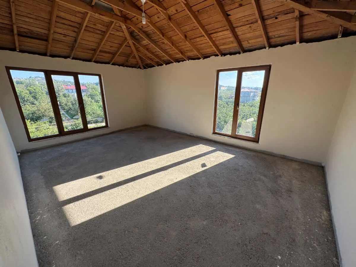 Property image 48
