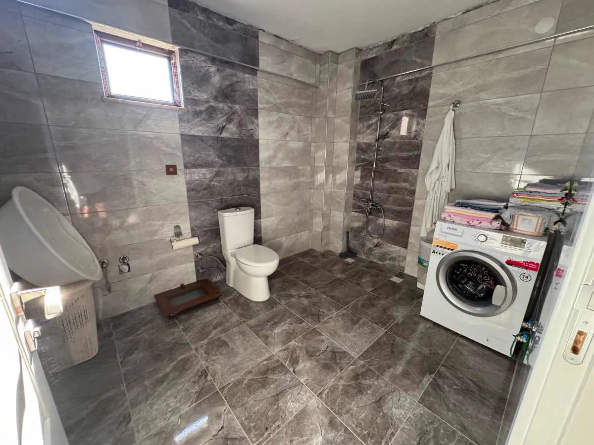 Property image 40