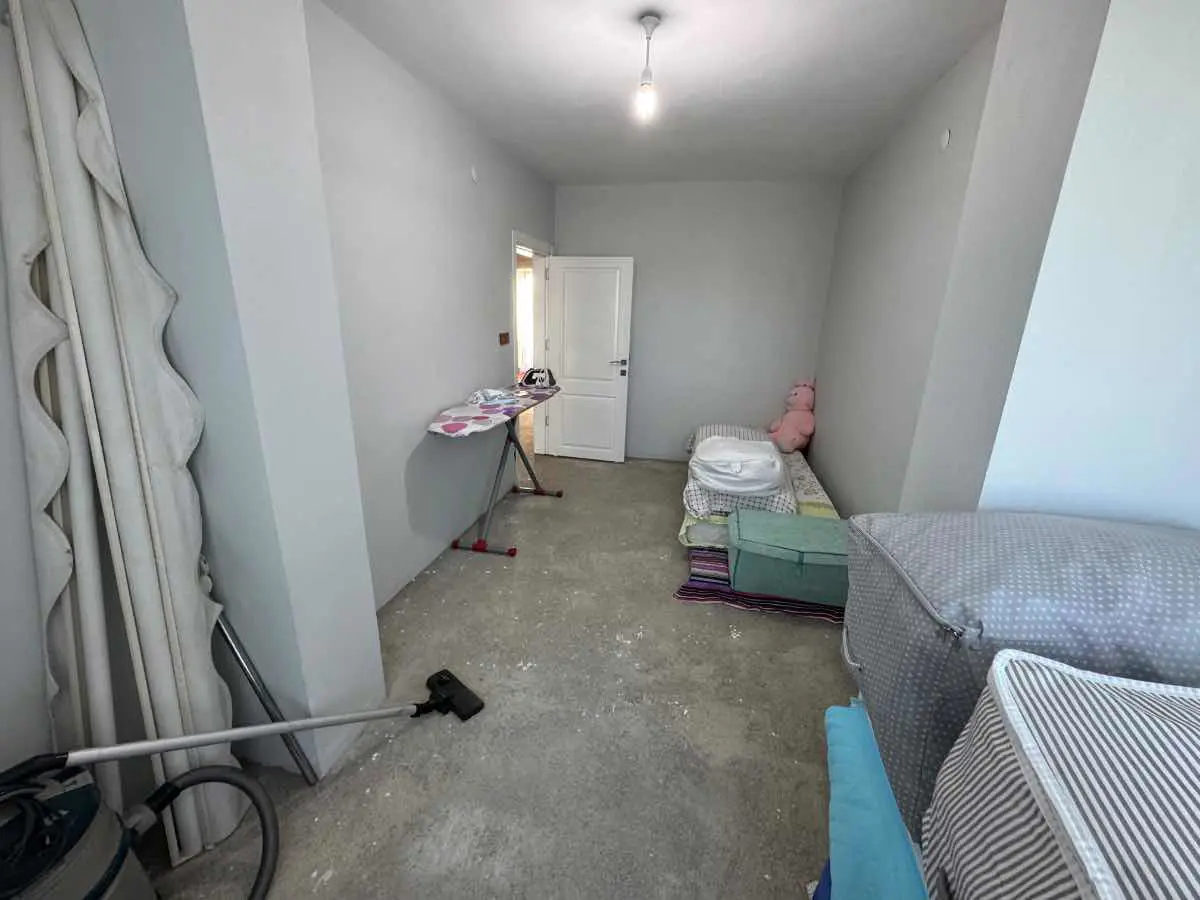 Property image 36