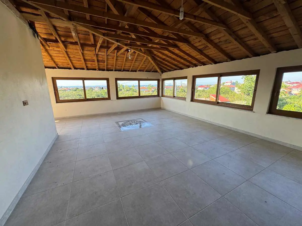 Property image 51