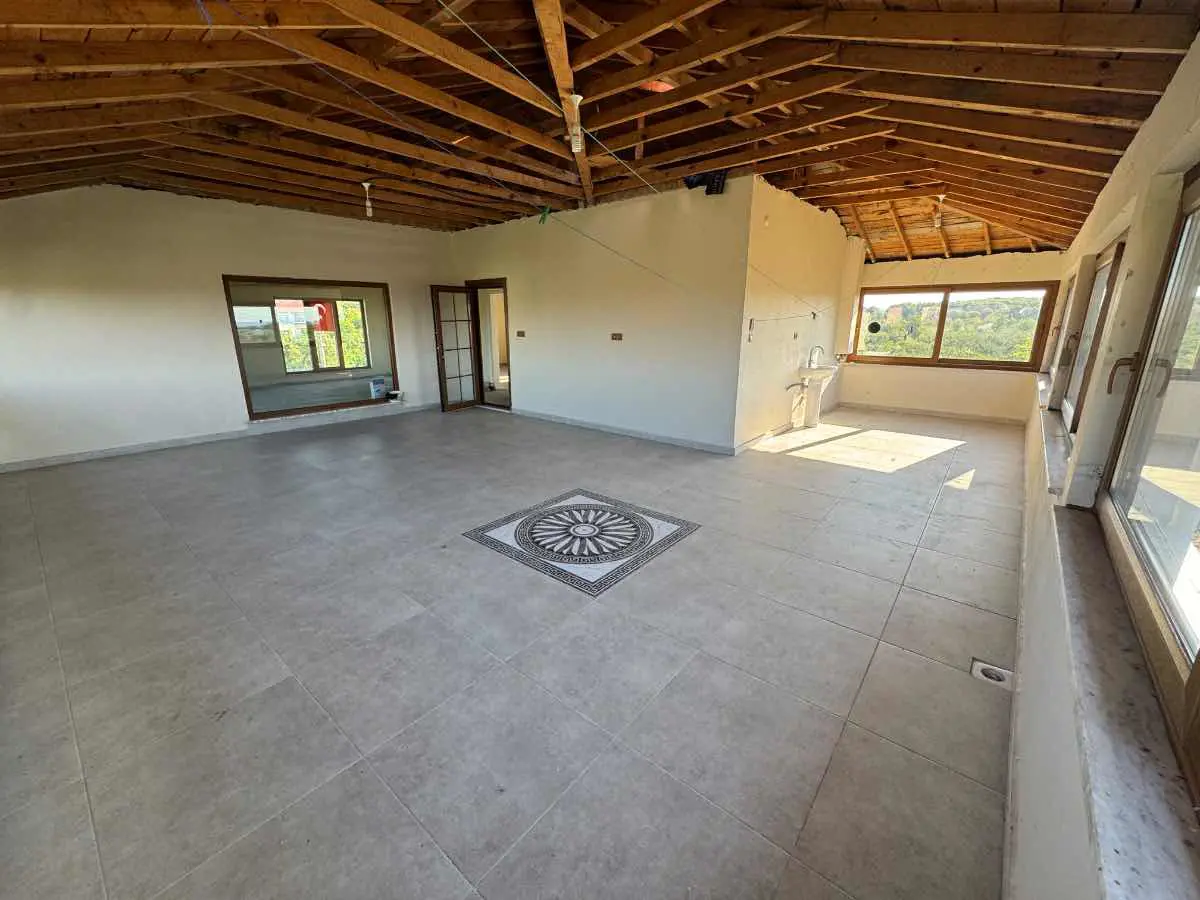 Property image 53