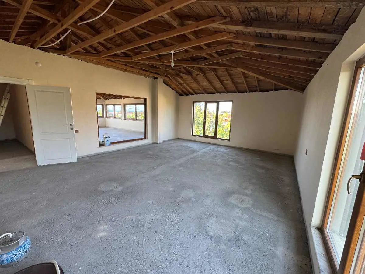 Property image 43