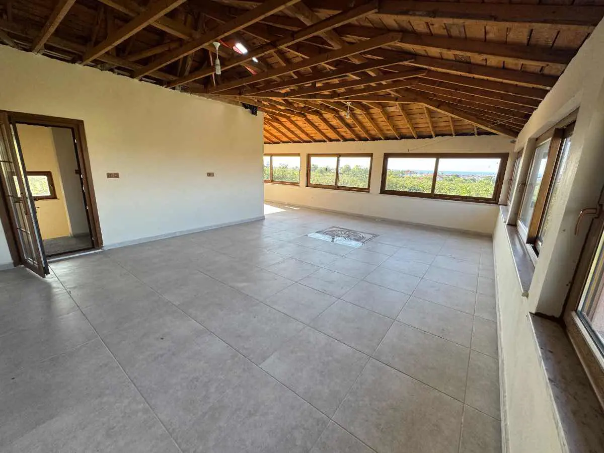 Property image 52