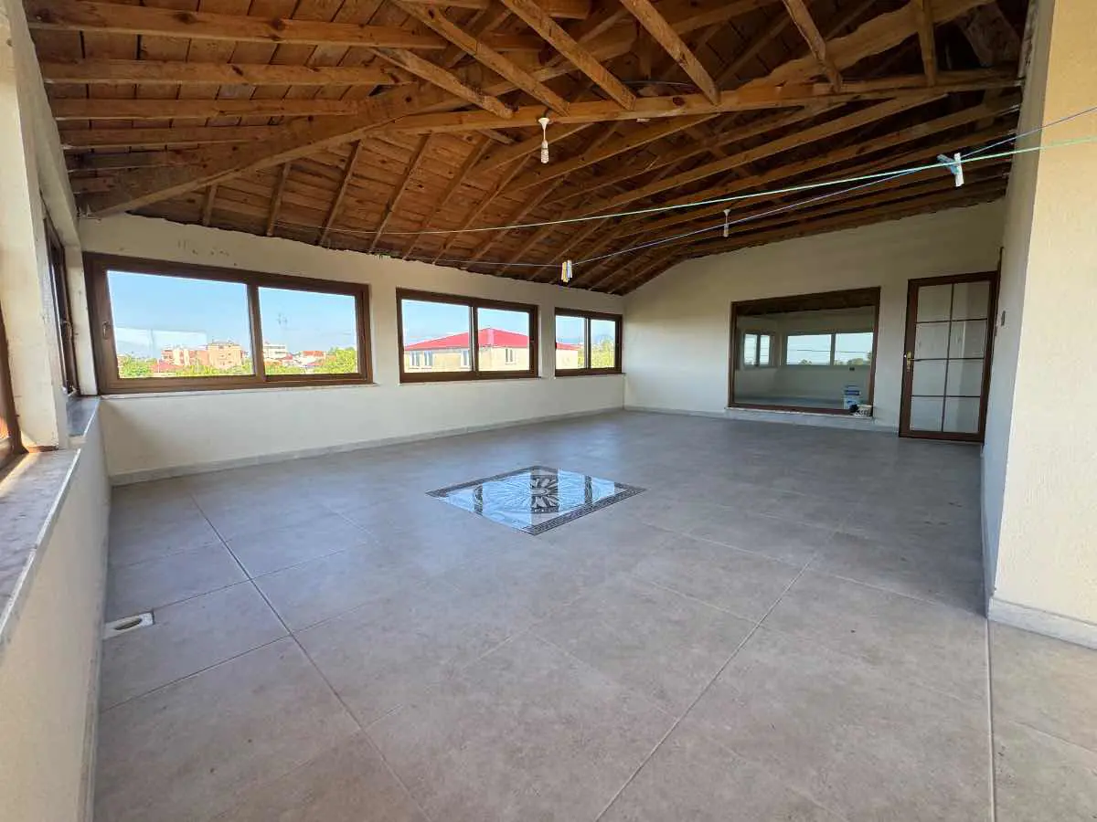 Property image 56