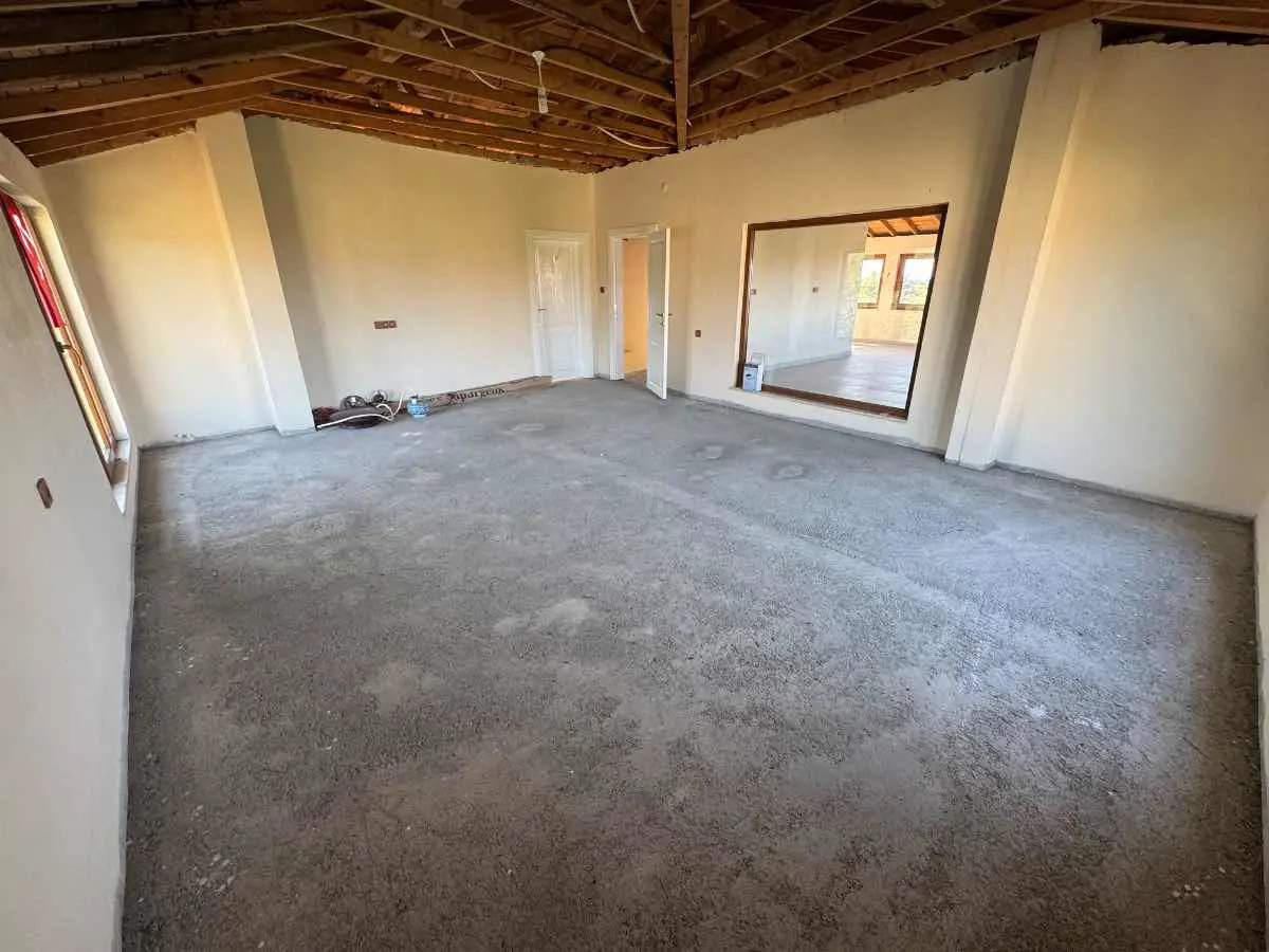Property image 47
