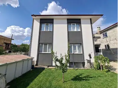 REMAX DEM'DEN KAZIM KARABEKİR MAH.FIRSAT SATILIK 2+1
