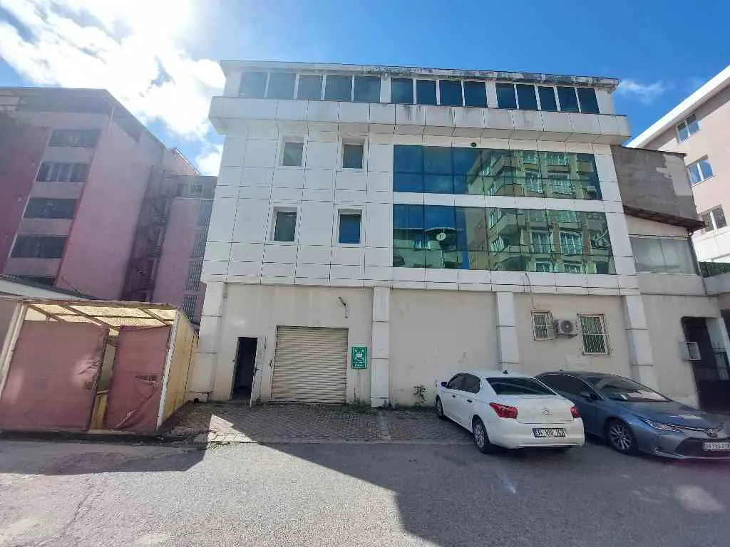 Property image 16