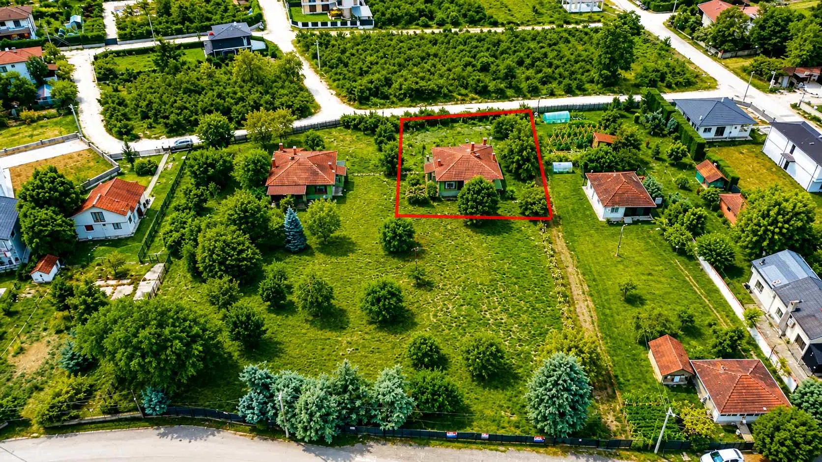 Property image 19