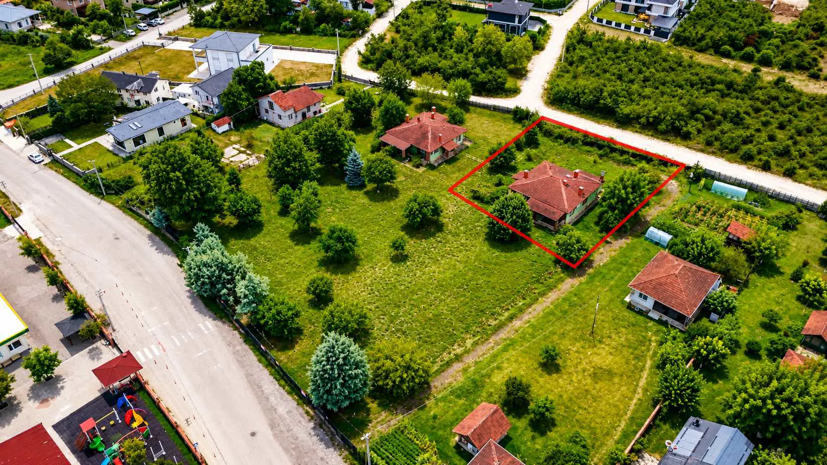 Property image 13