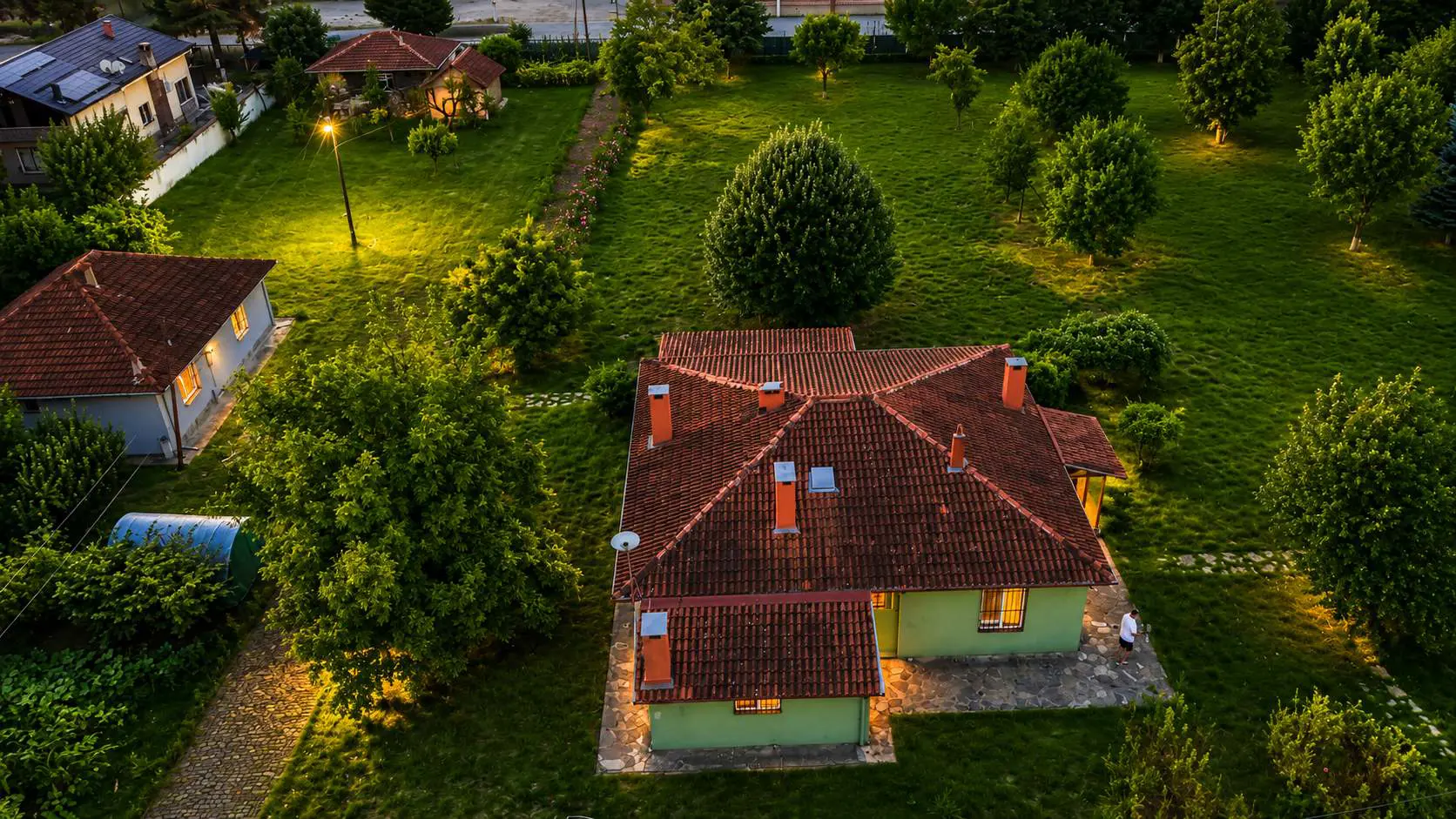Property image 28