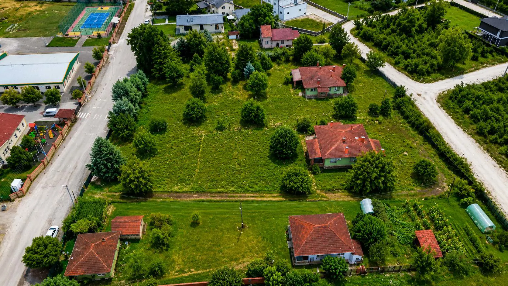 Property image 24