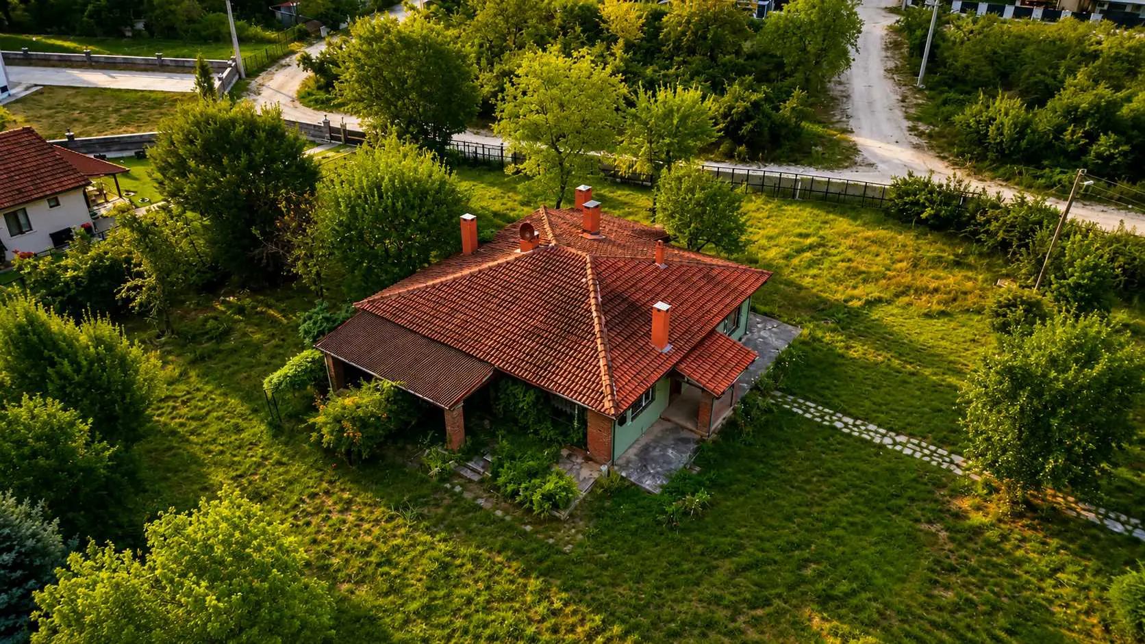 Property image 16