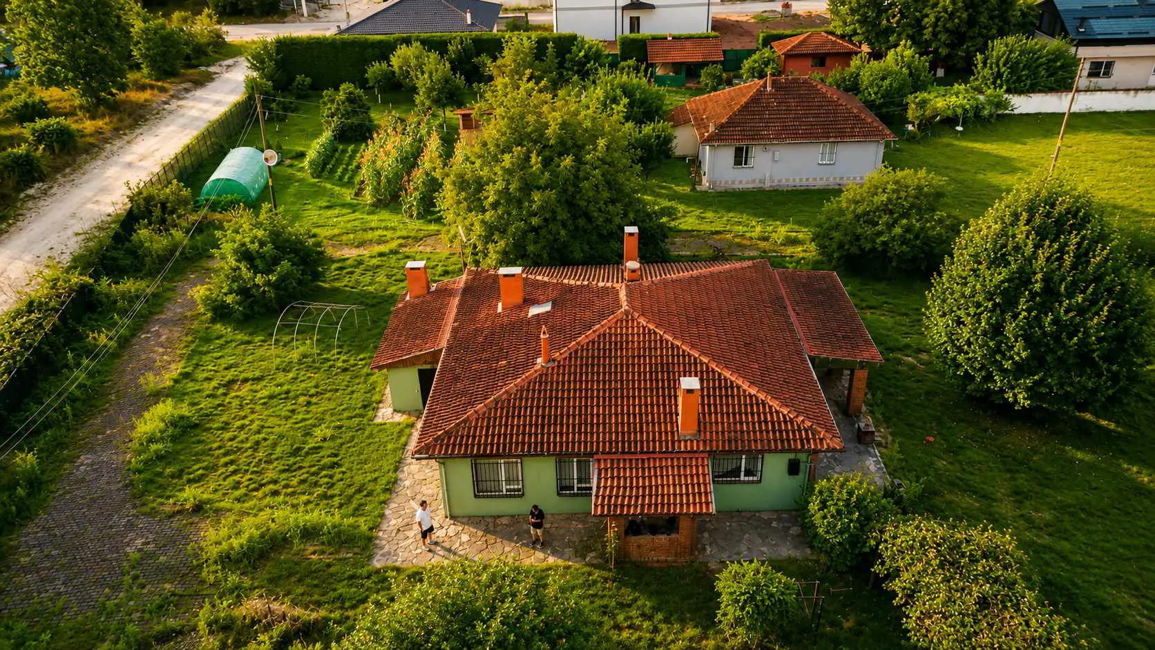 Property image 30
