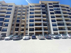 MAMAK DUTLUK TOKİ KİRALIK 3+1 DAİRE