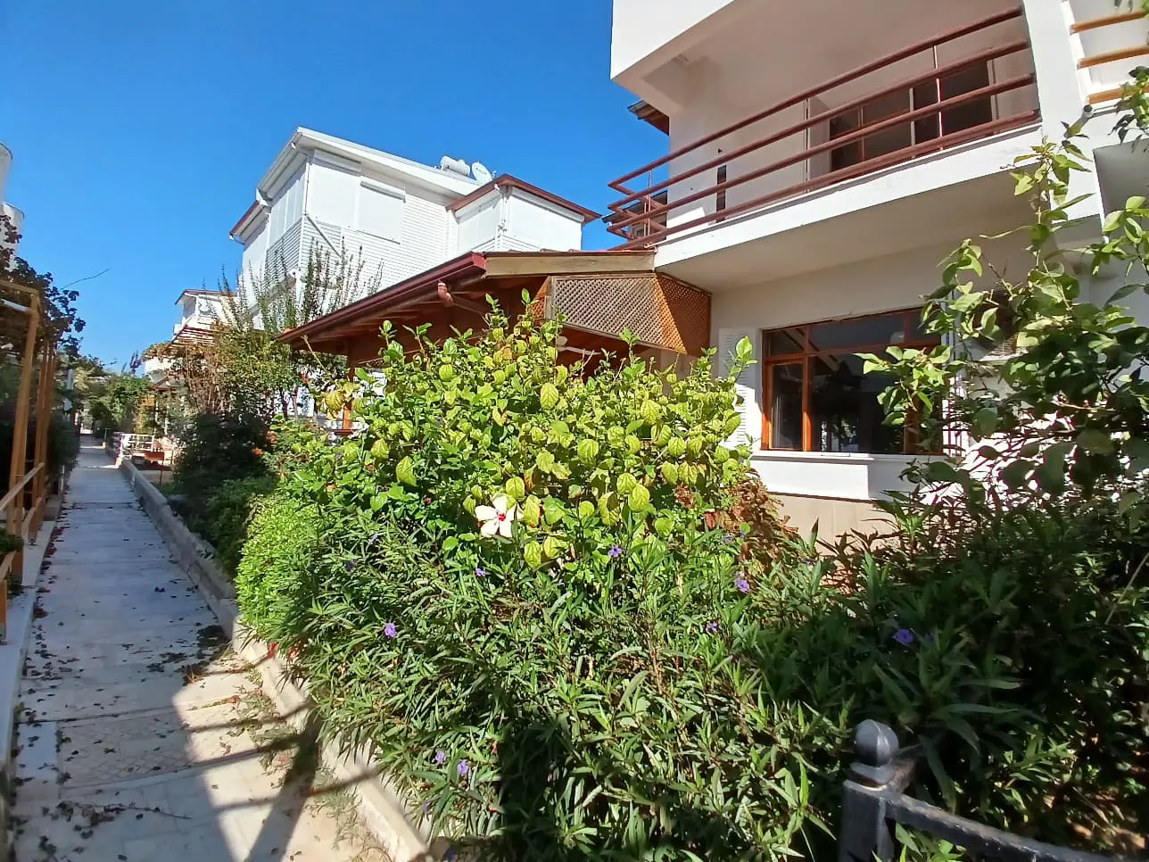 Property image 43