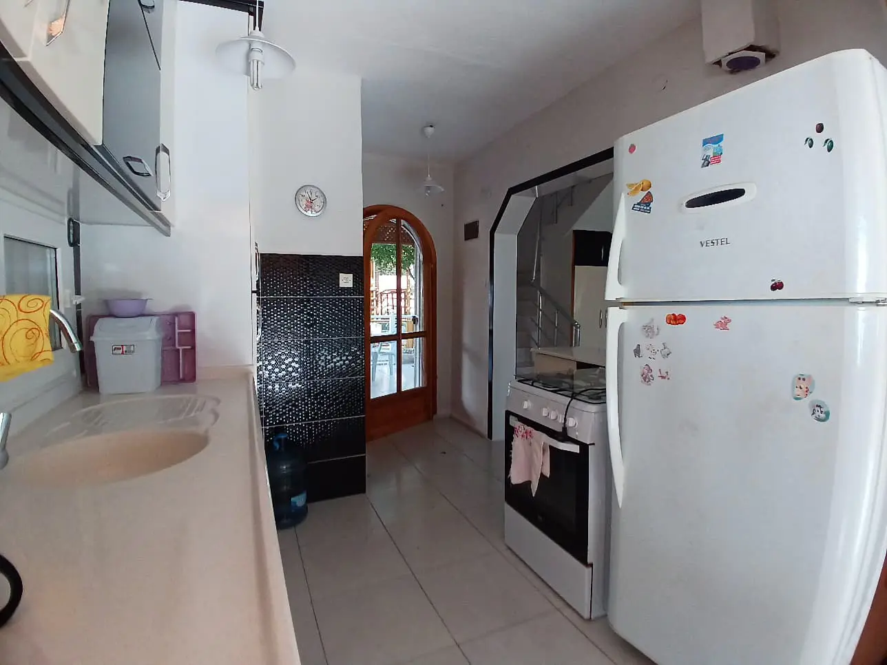 Property image 36