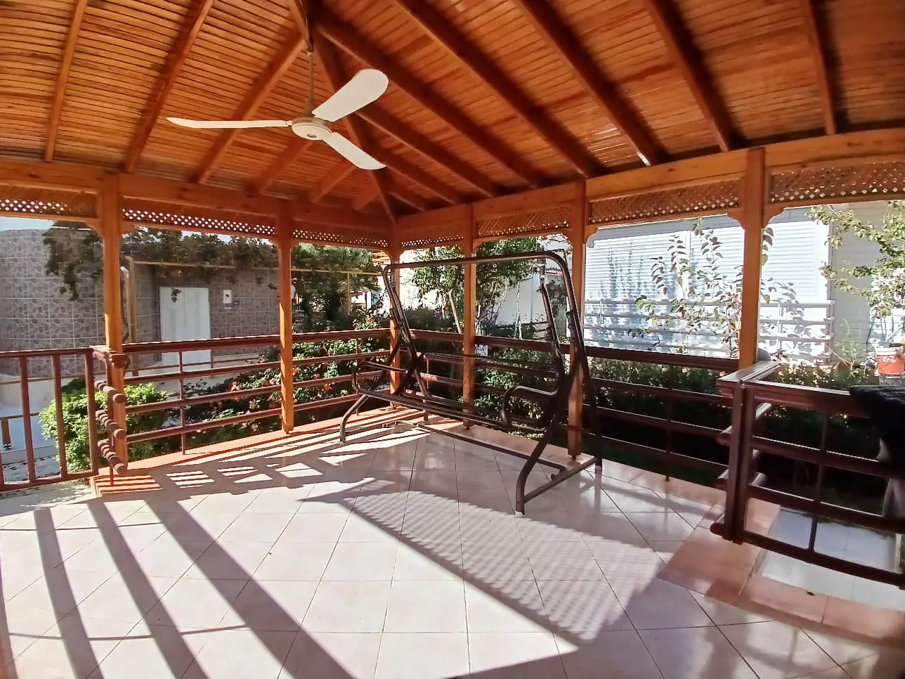 Property image 41