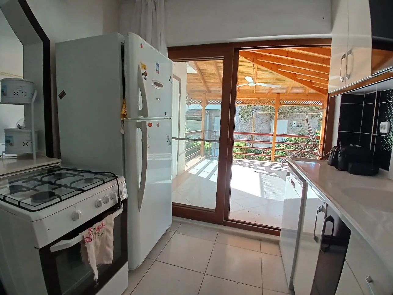 Property image 35