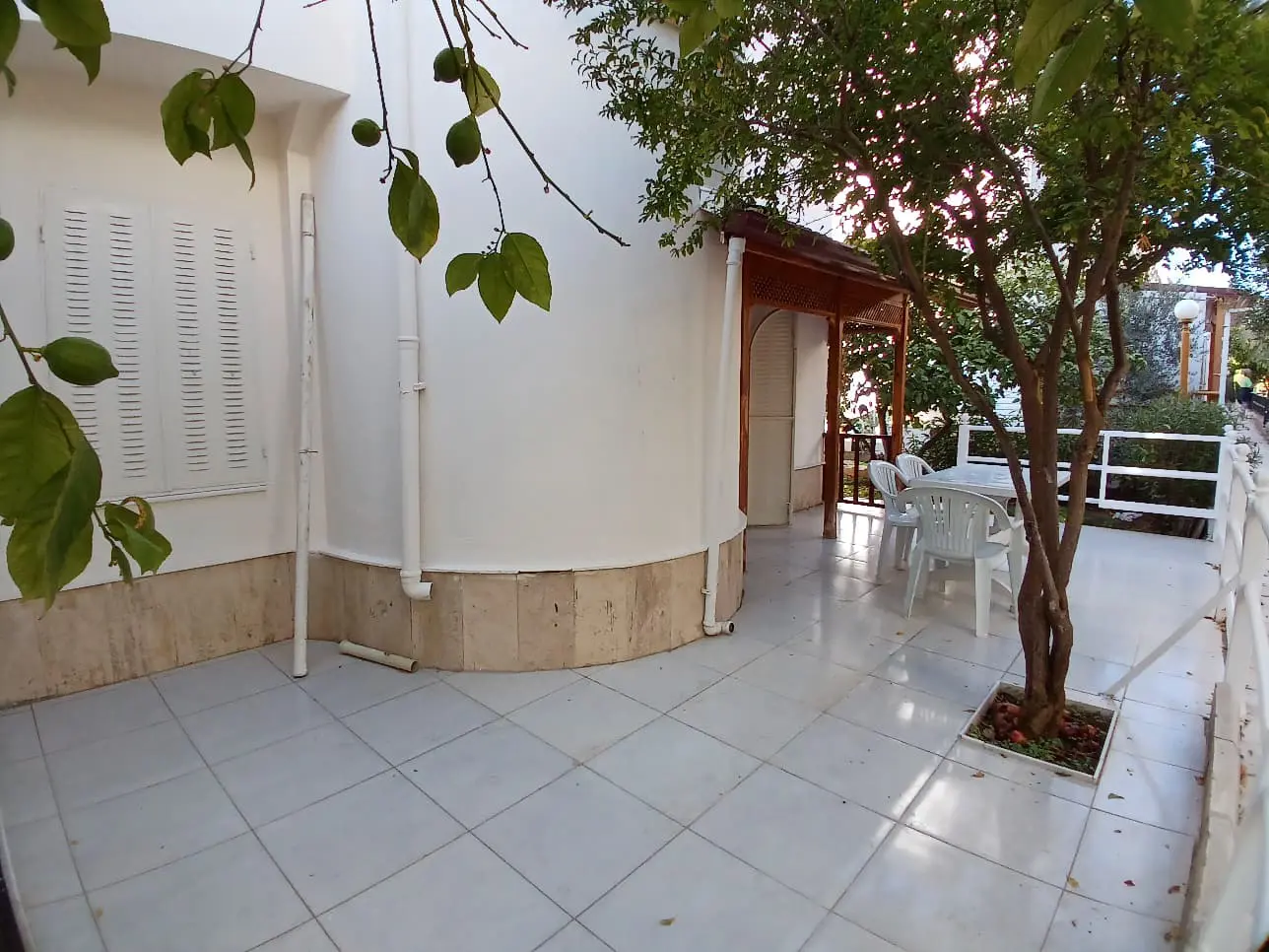 Property image 28