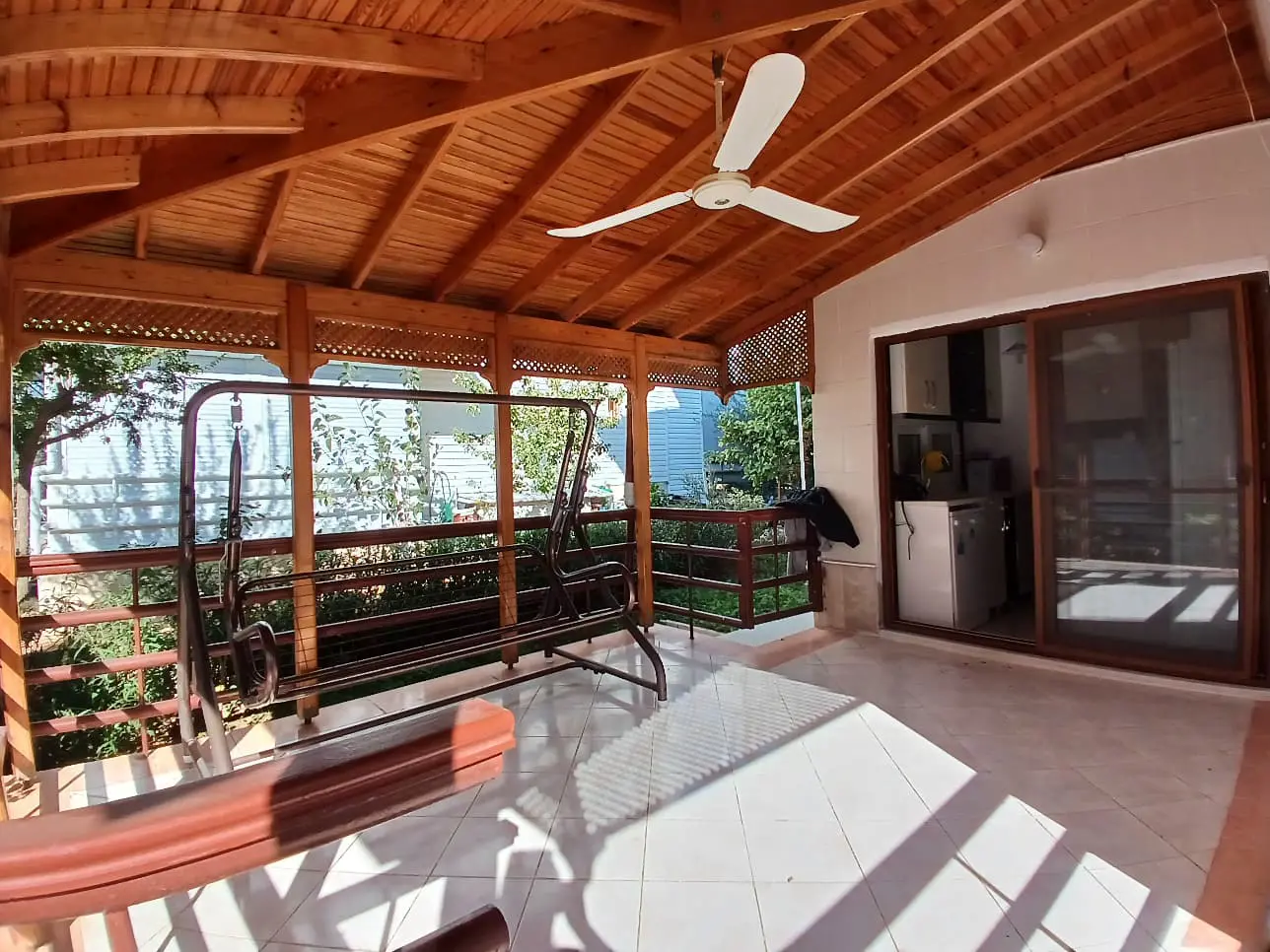 Property image 40