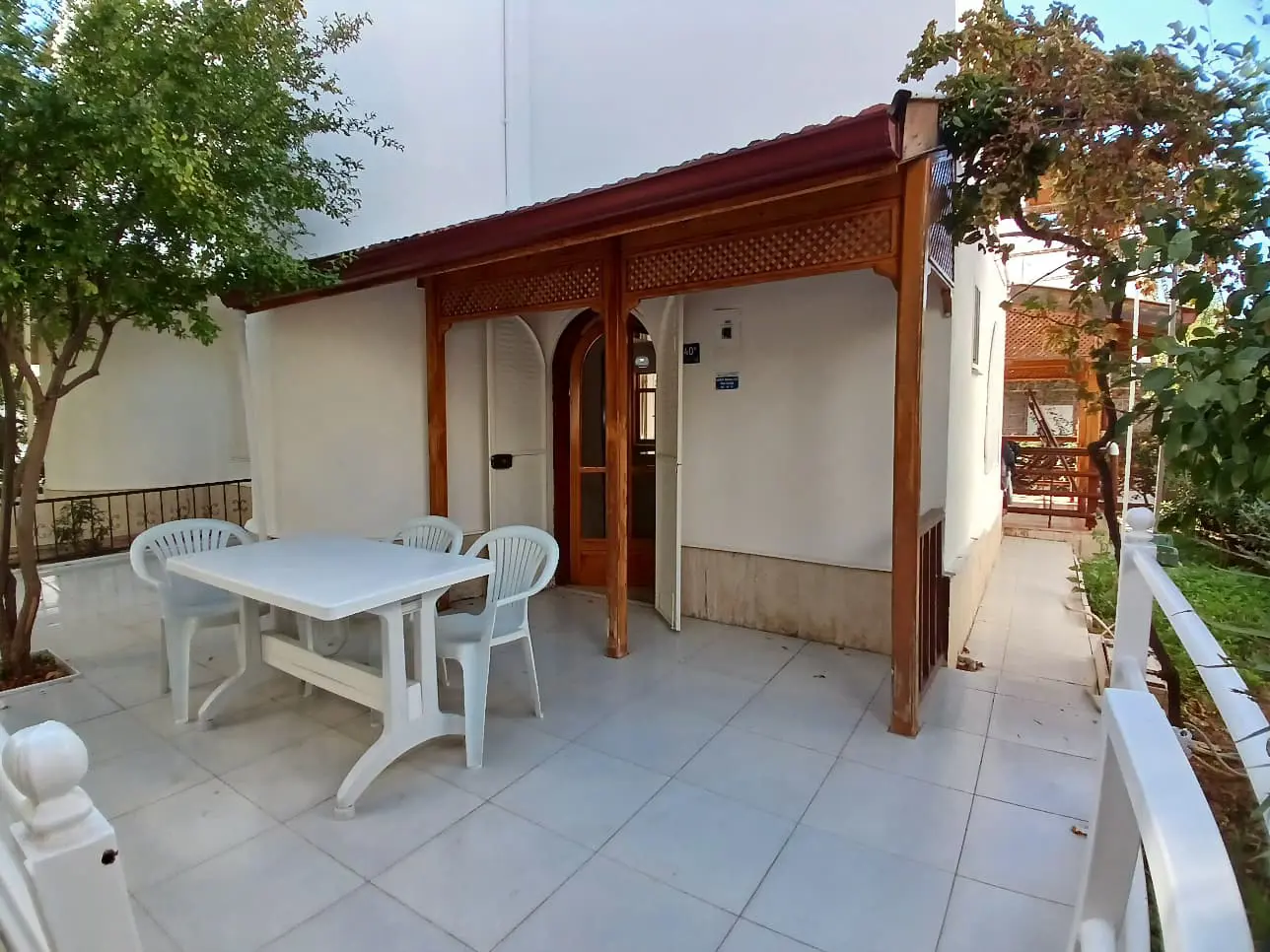 Property image 32