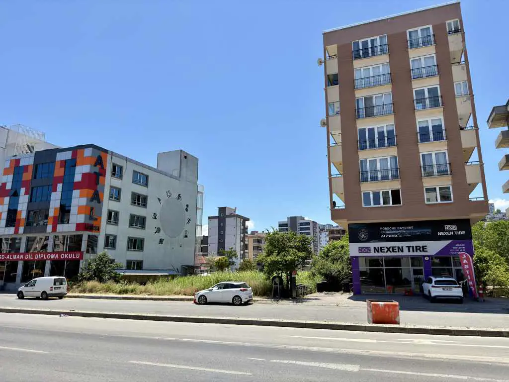 Property image 4