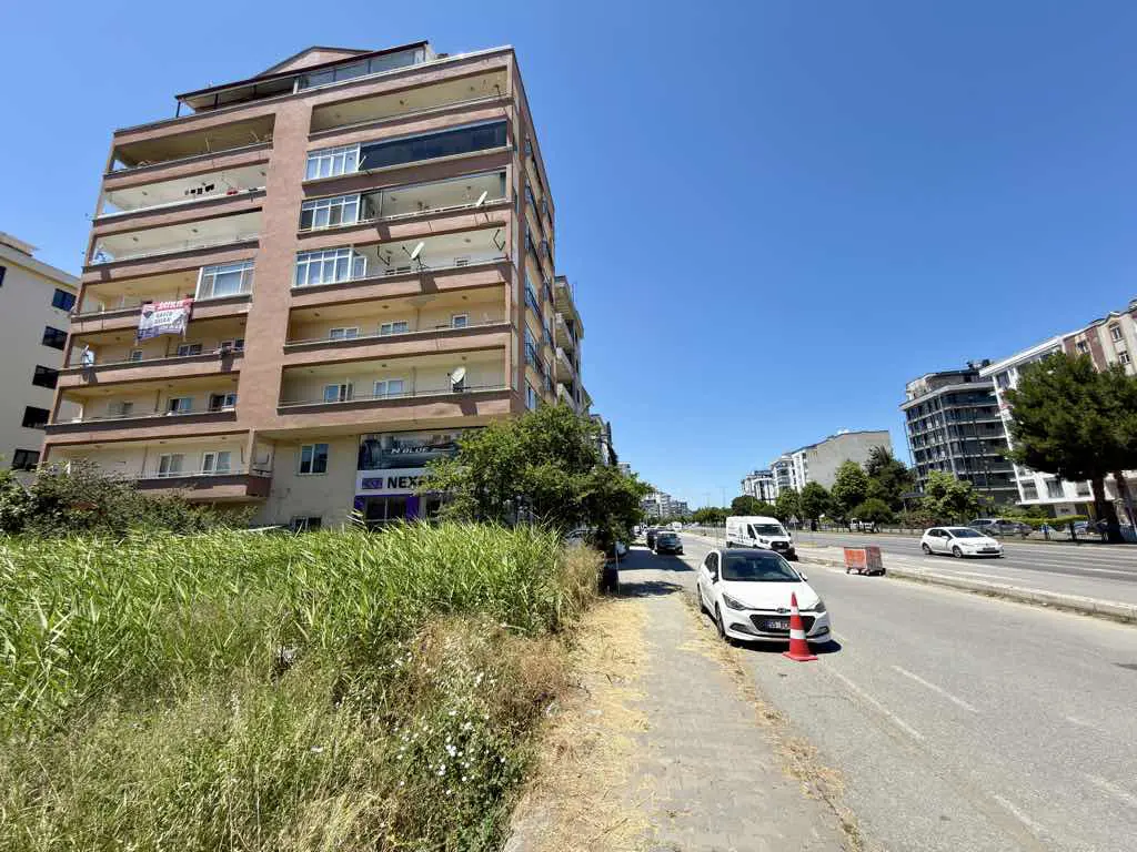 Property image 18