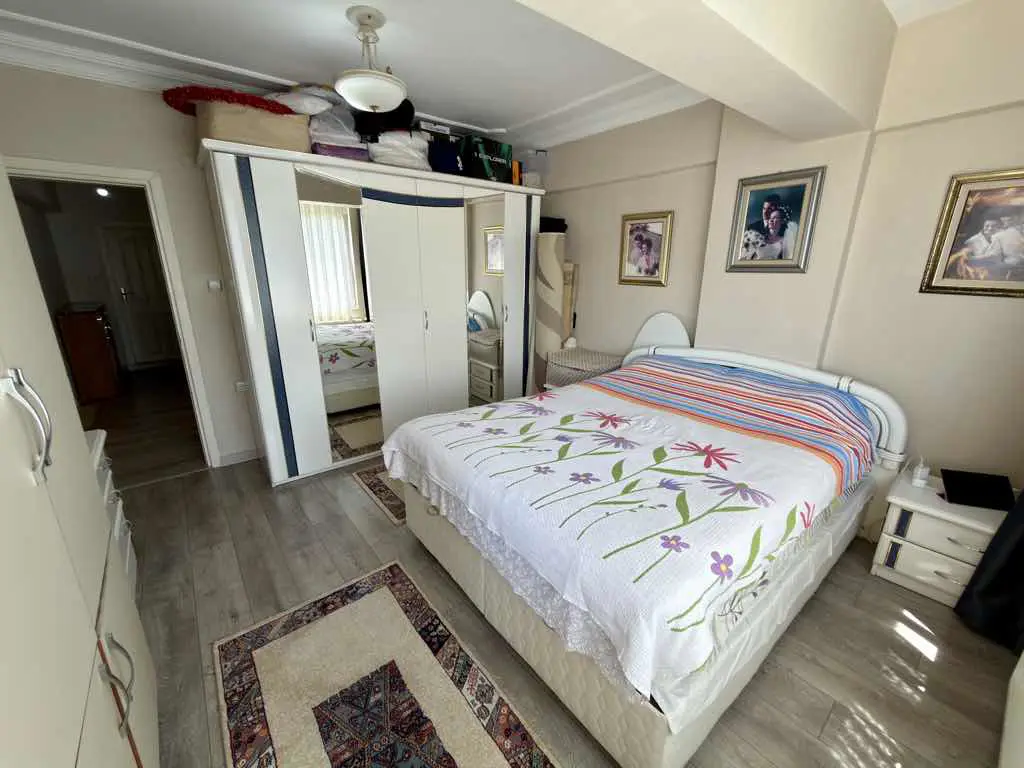 Property image 24