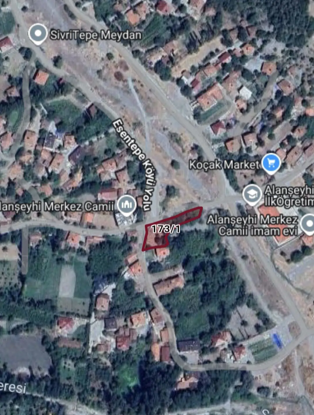 Property image 4