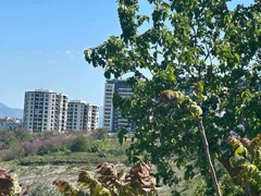 KOCAELİ İZMİT KABAOĞLUN DA SATILIK 1344M2 İMARLI ARSA