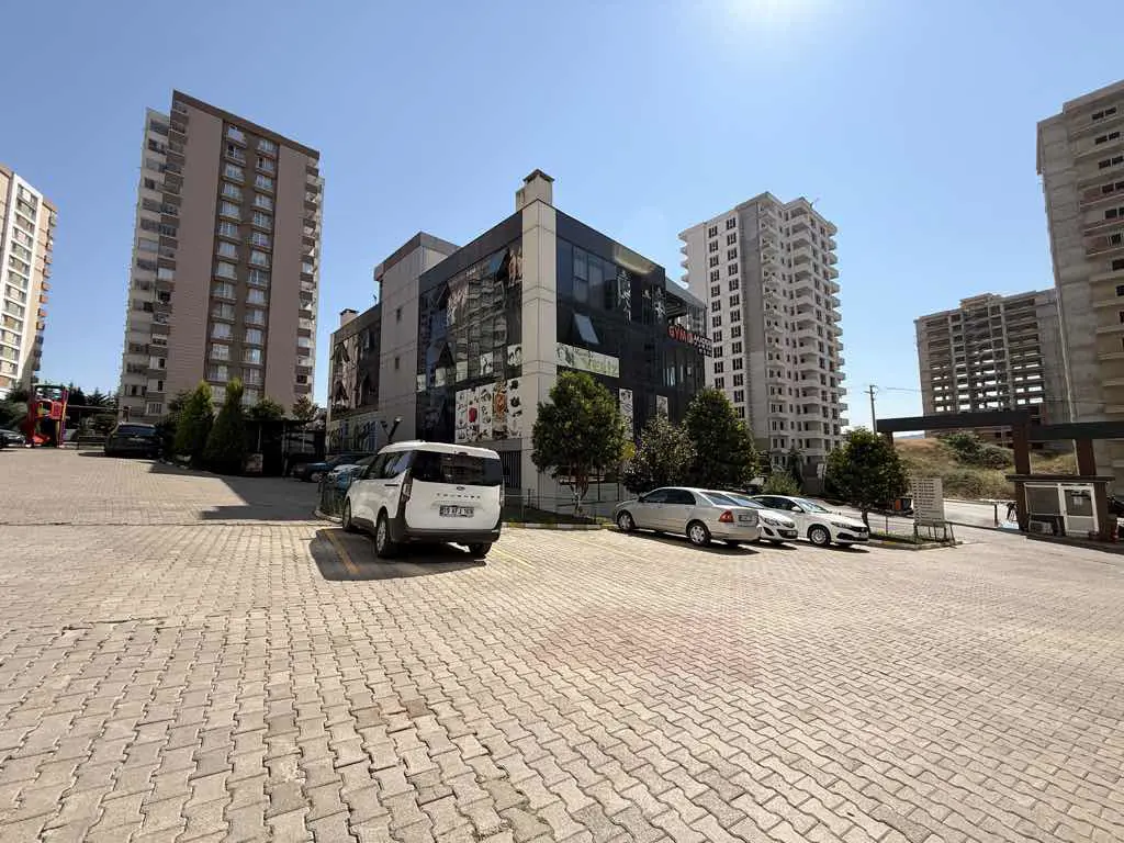 Property image 24